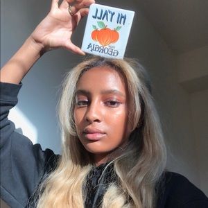 Meet your Posher, Bethlehem